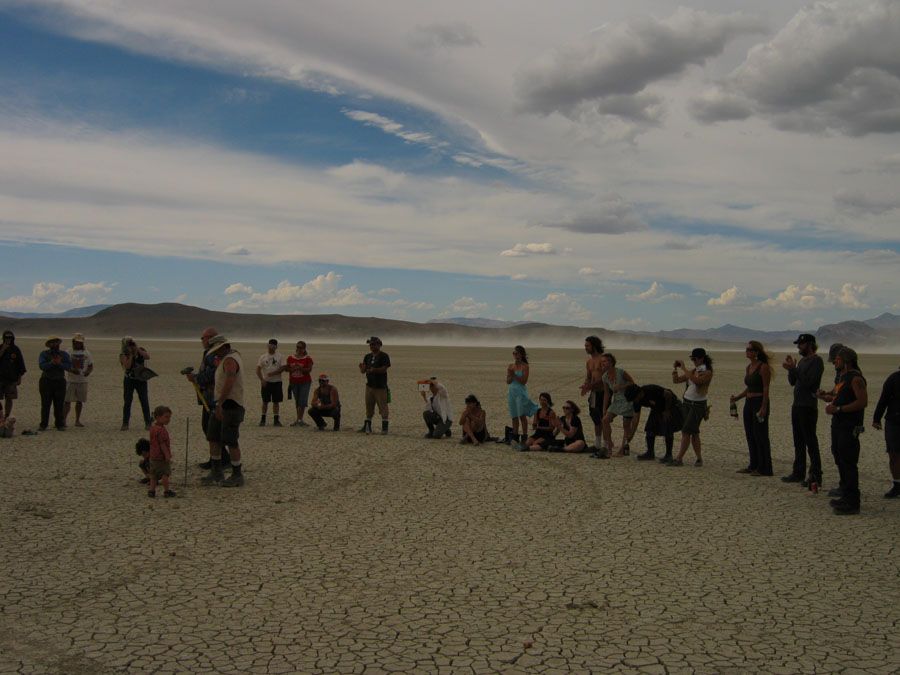 burning man 2011 003