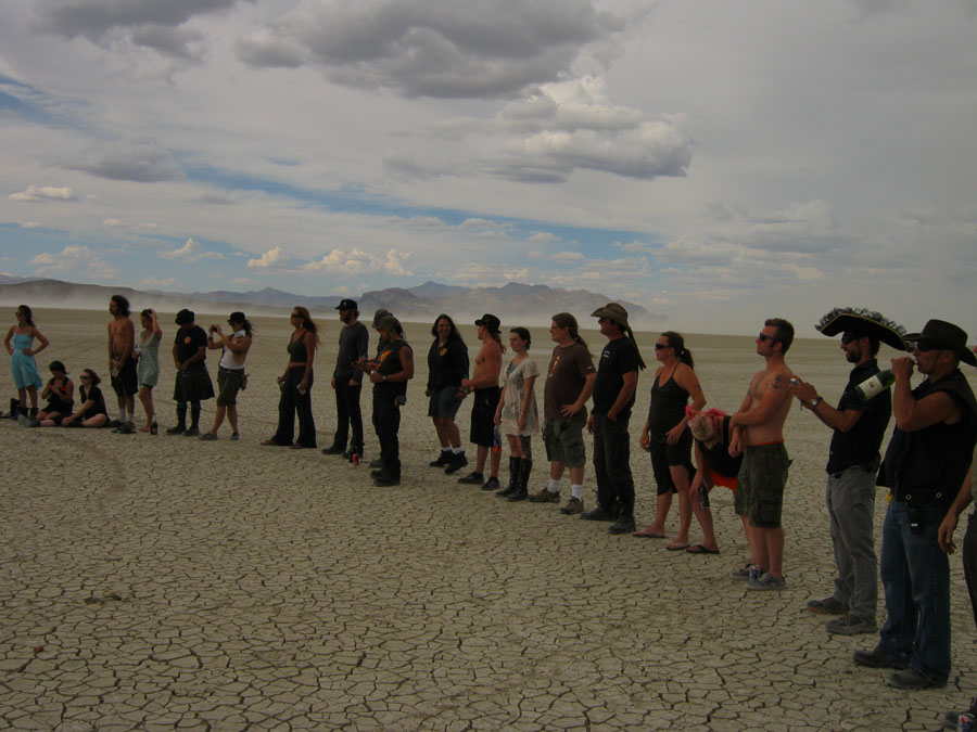 burning man 2011 004