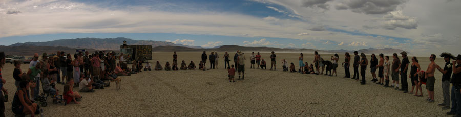 burning man 2011 004a