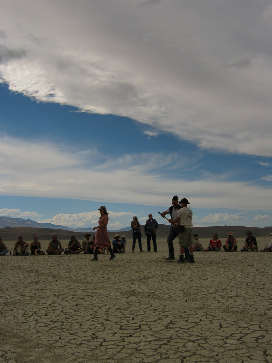 burning man 2011 013