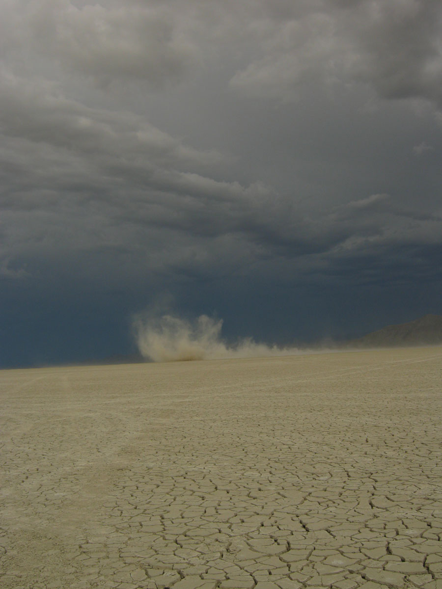 burning man 2011 017