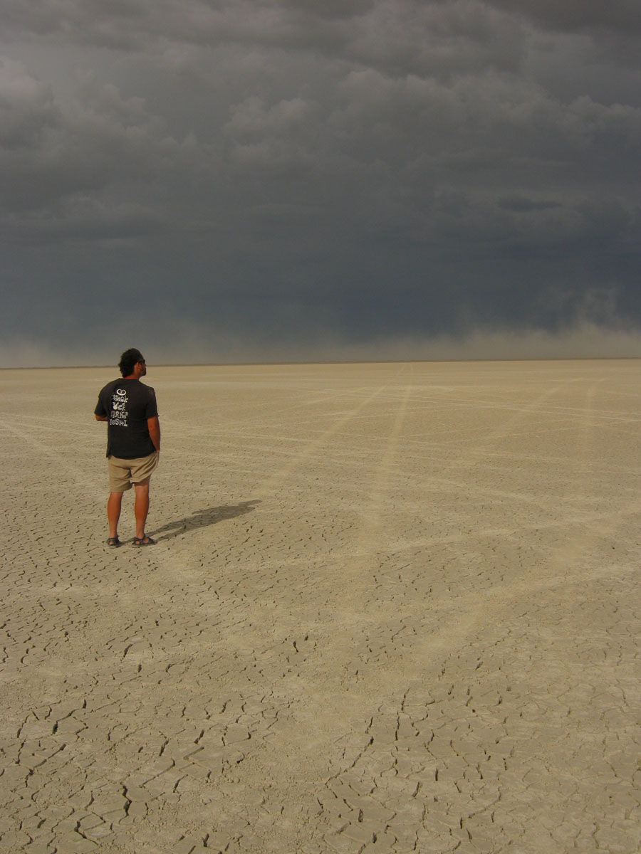 burning man 2011 019