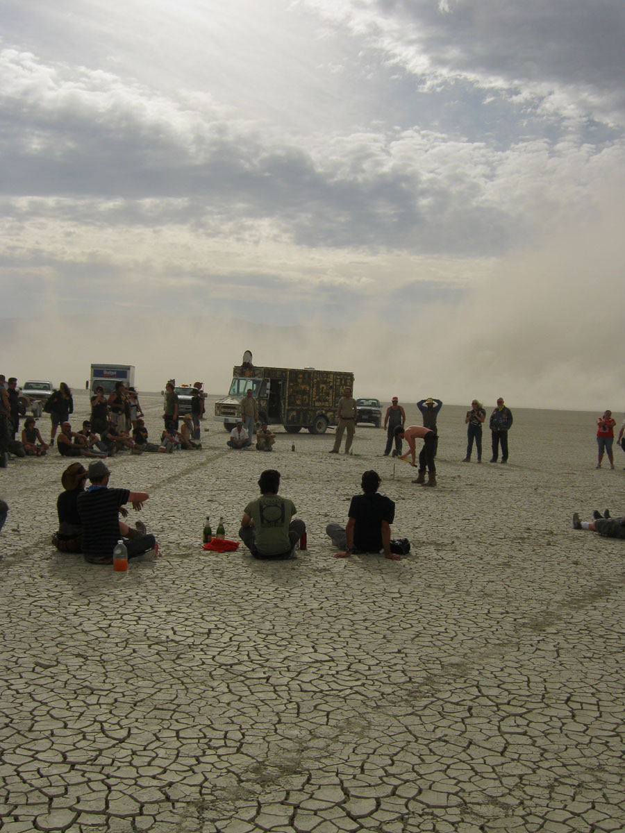 burning man 2011 021