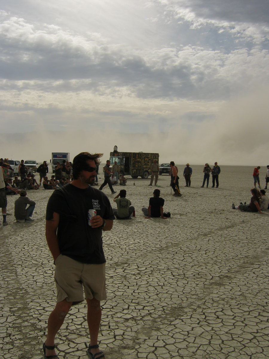 burning man 2011 022