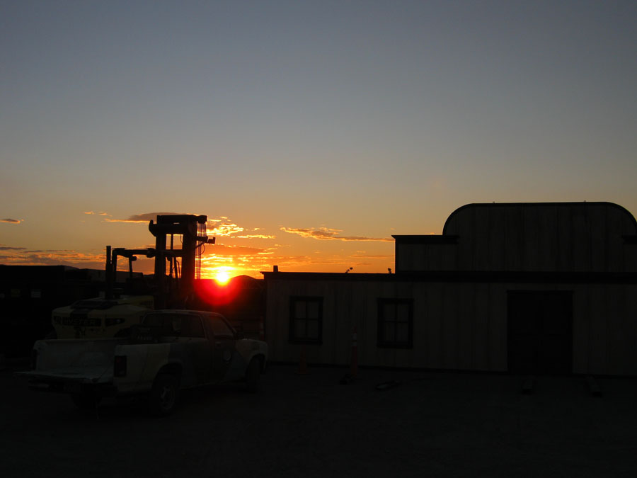 burning man 2011 023