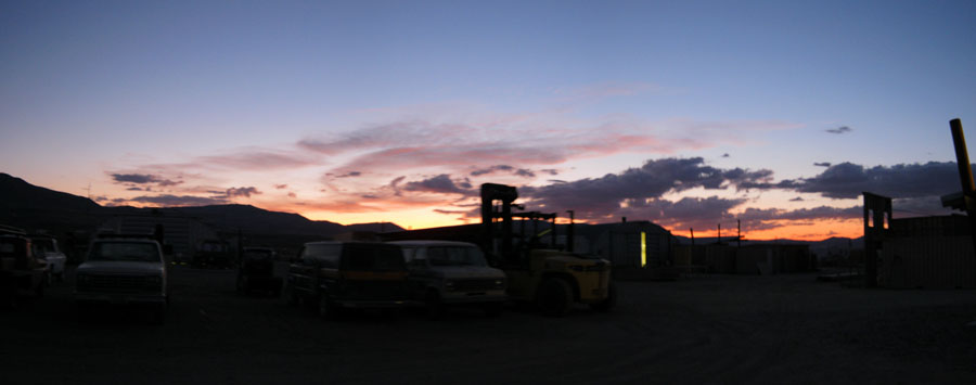 burning man 2011 023a