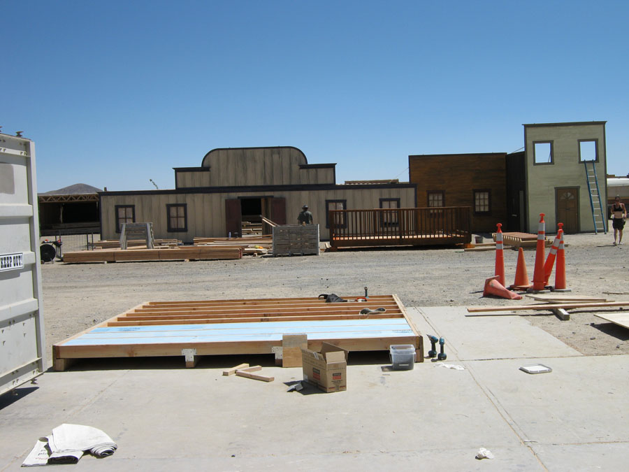 burning man 2011 070