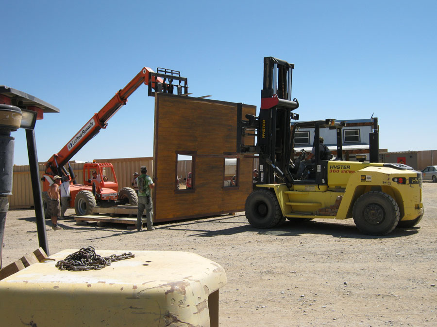 burning man 2011 075