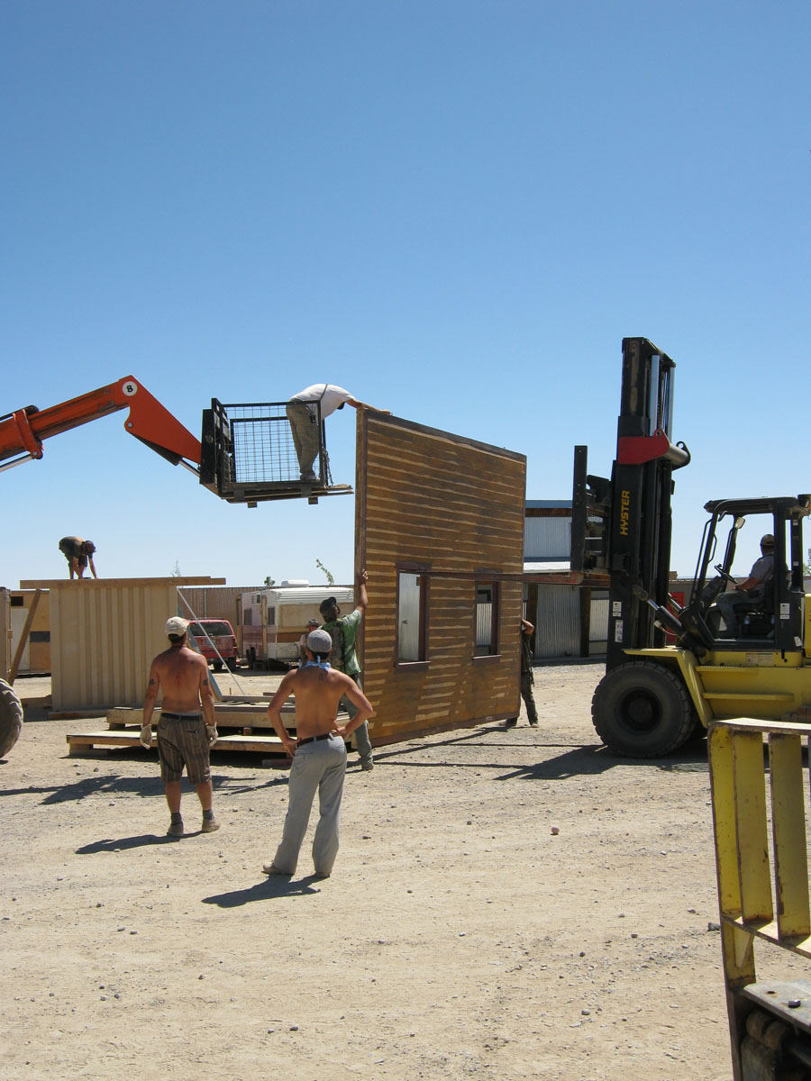 burning man 2011 087