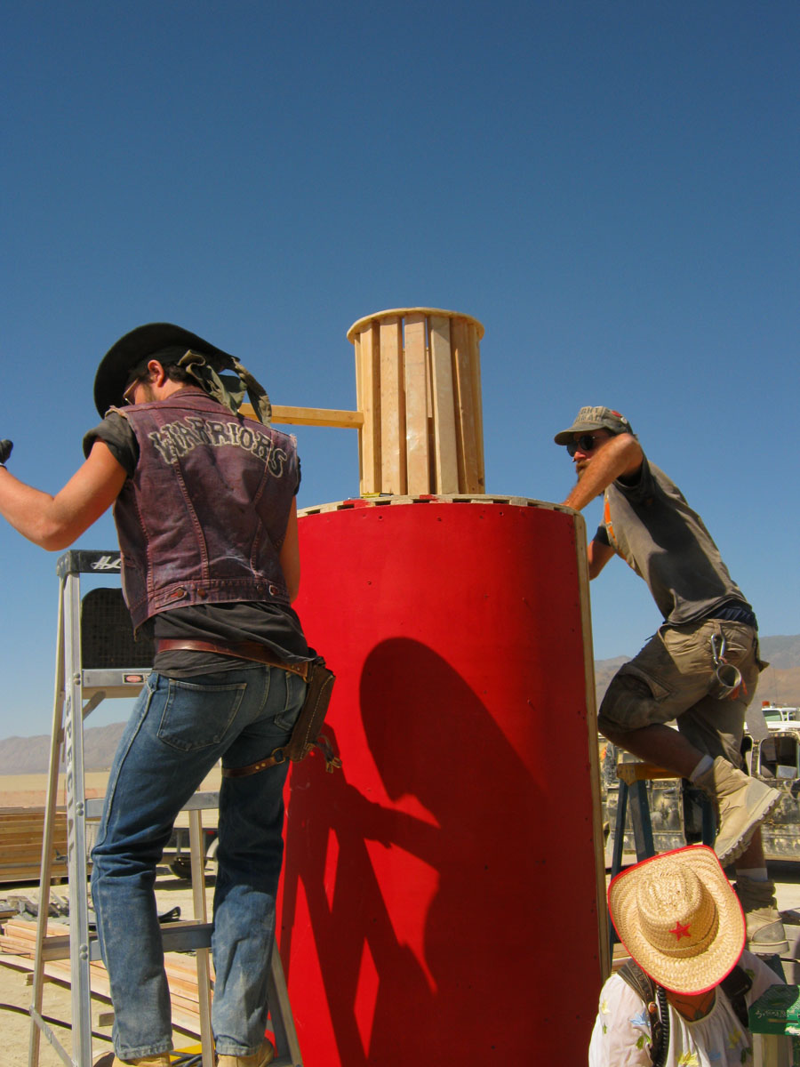 burning man 2011 096