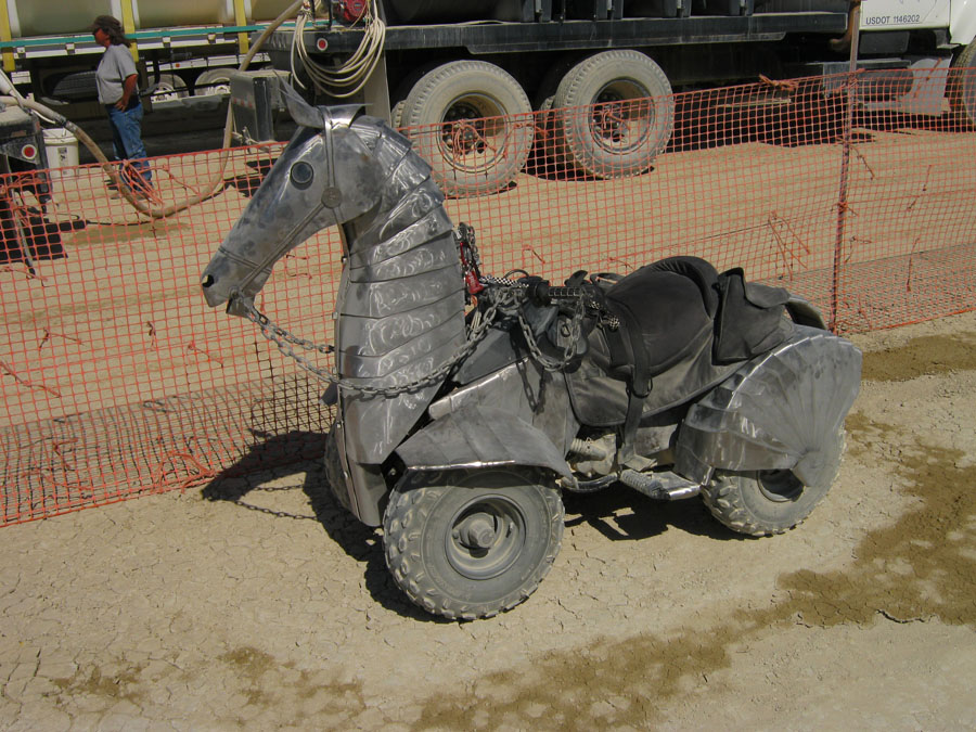 burning man 2011 098