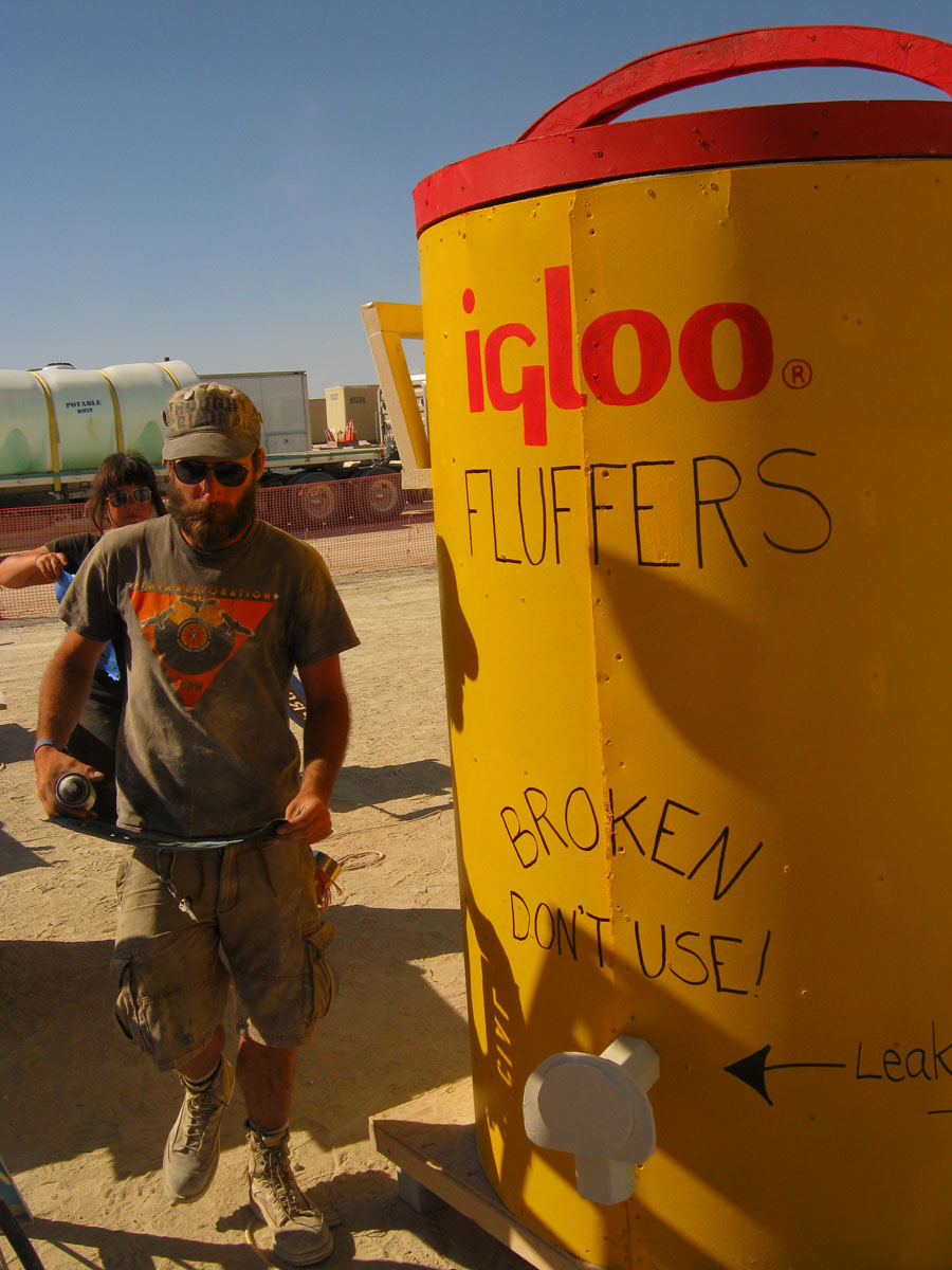 burning man 2011 107