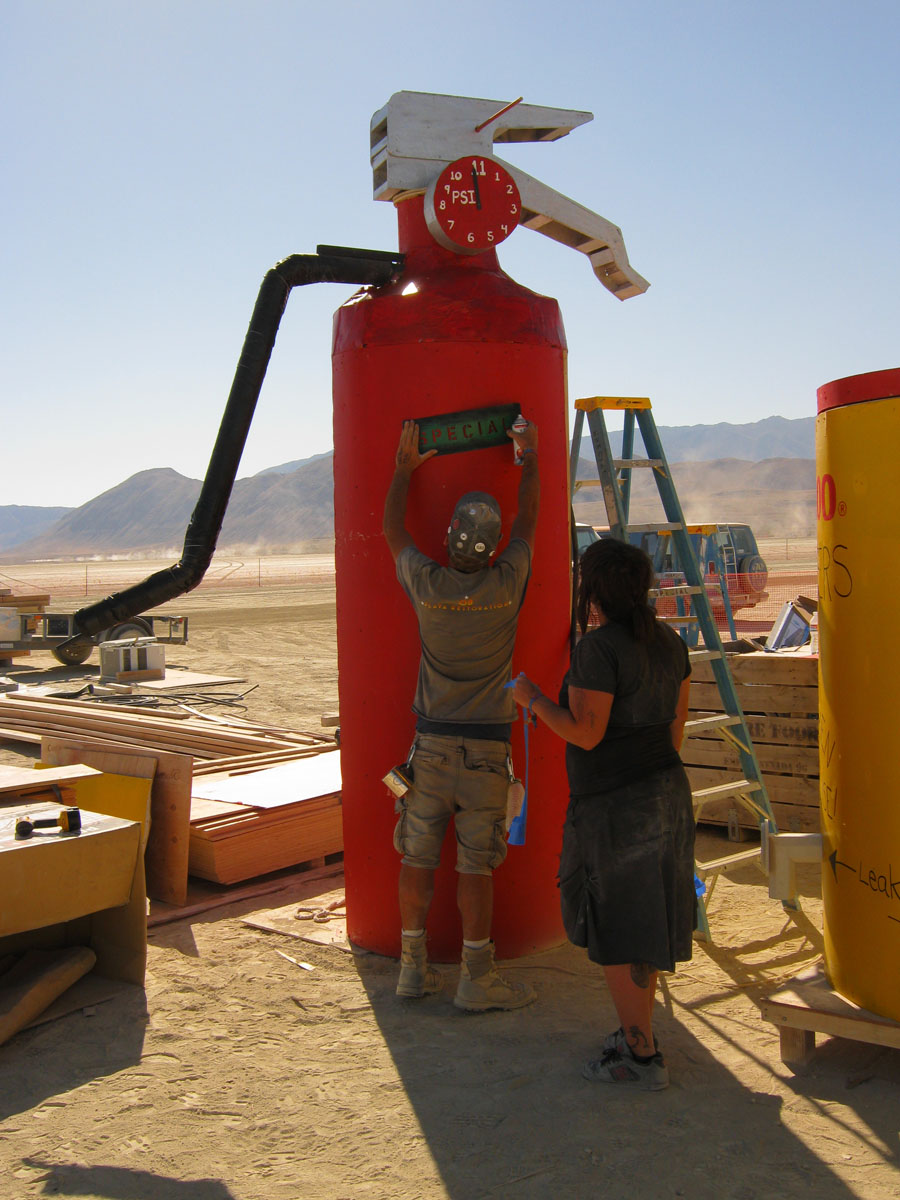 burning man 2011 109