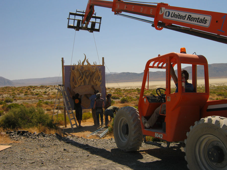 burning man 2011 113