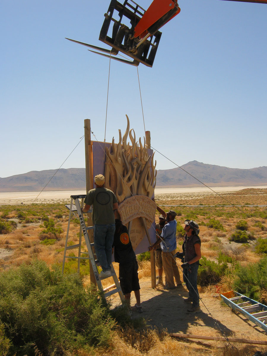 burning man 2011 116