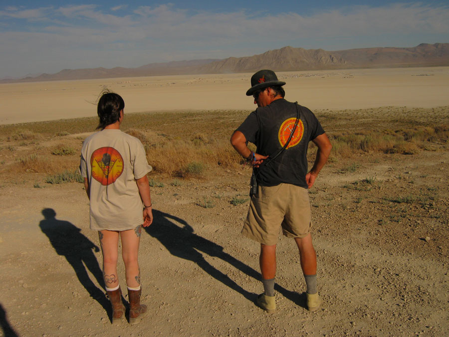 burning man 2011 127