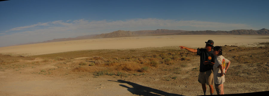 burning man 2011 127a