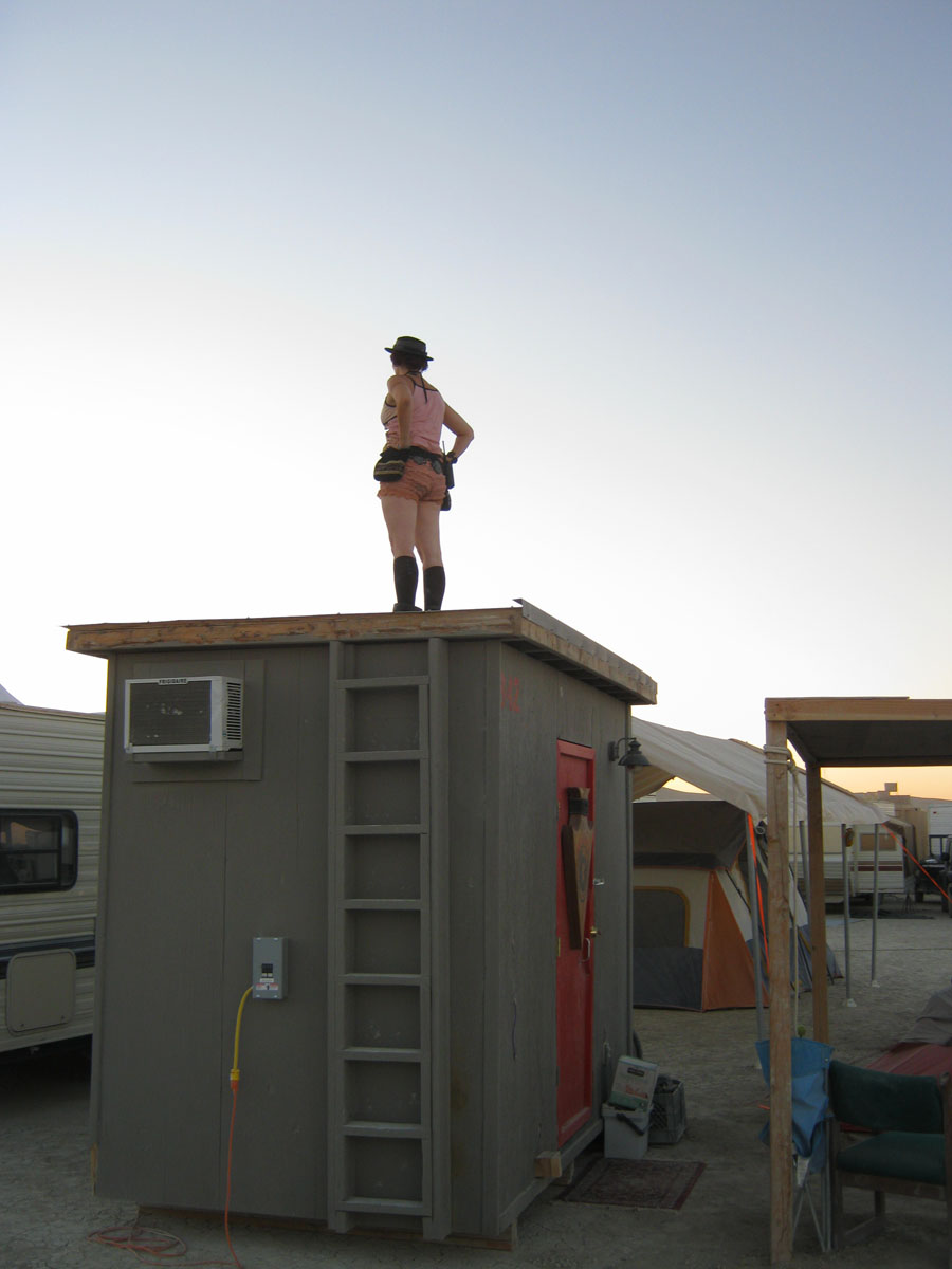 burning man 2011 147