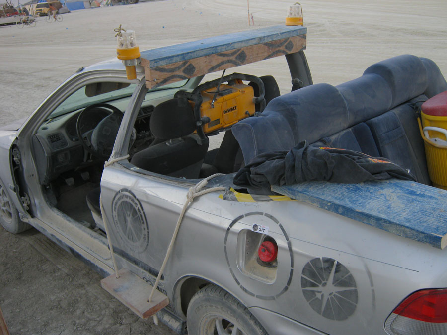 burning man 2011 148