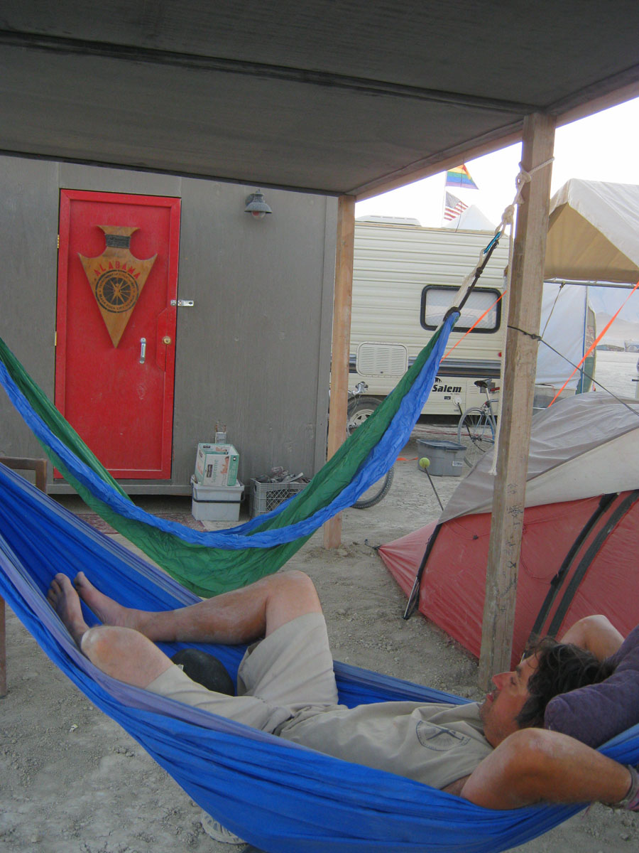 burning man 2011 150