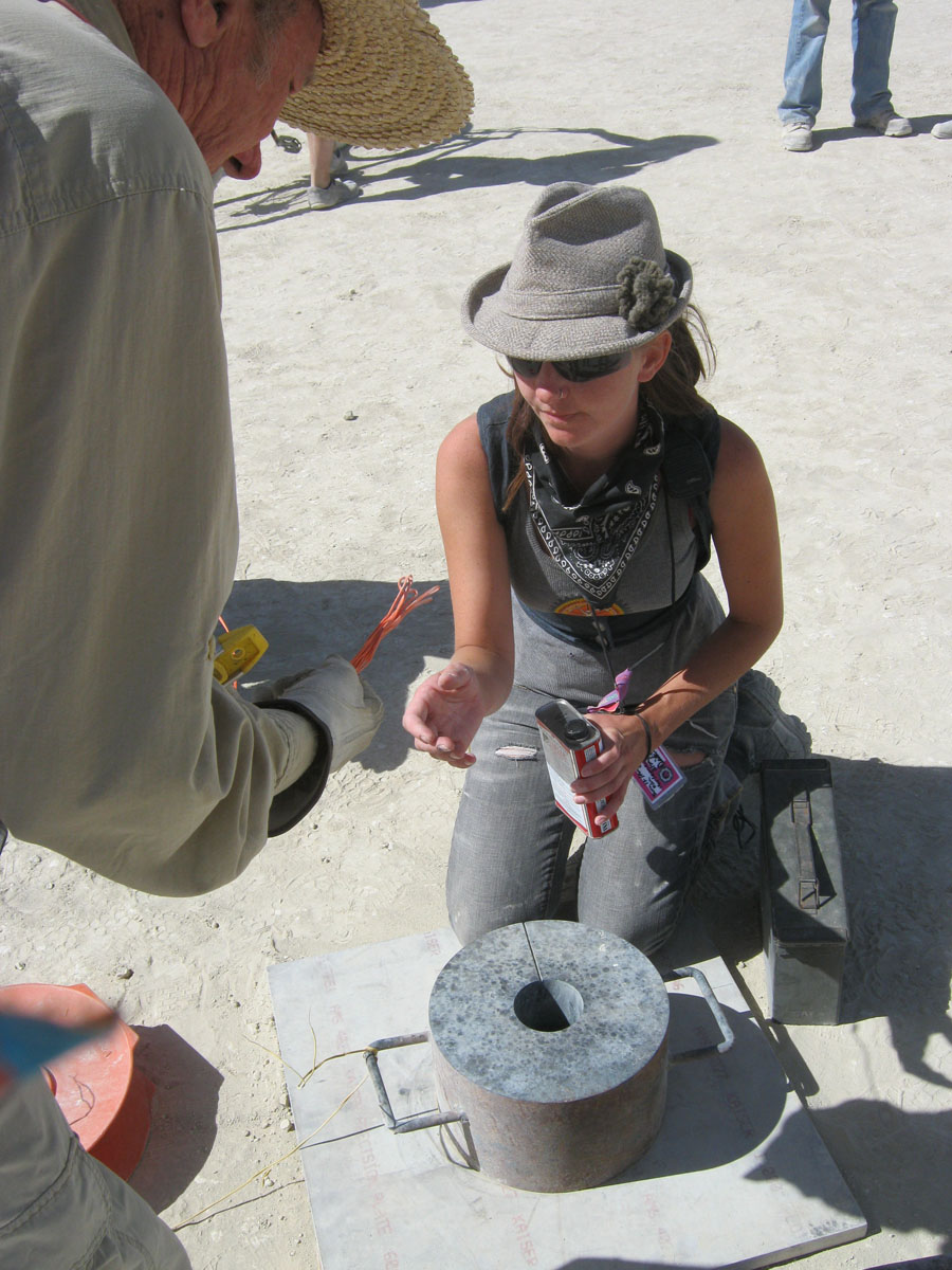 burning man 2011 169