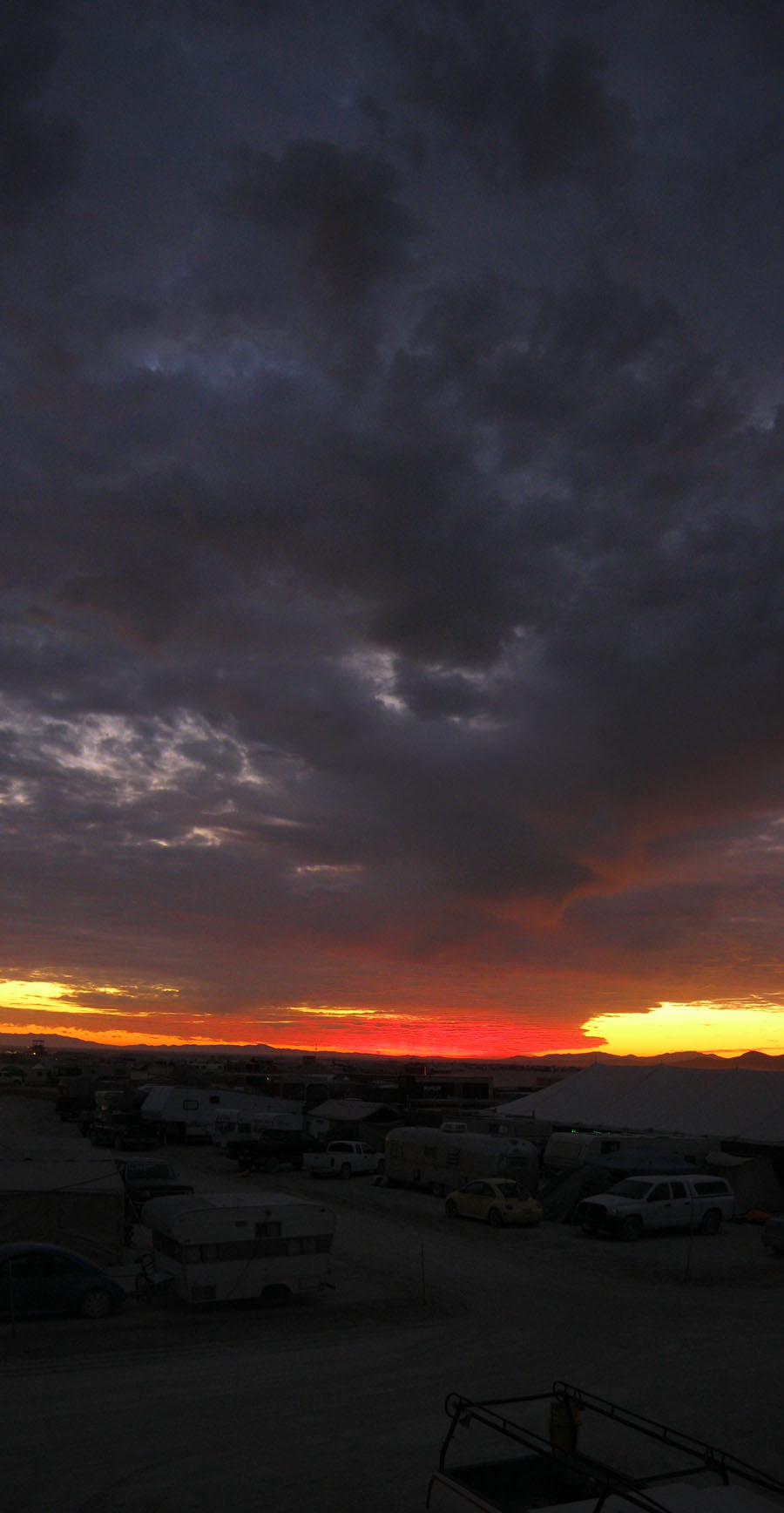 burning man 2011 169a