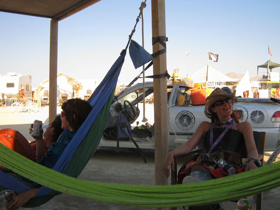 burning man 2011 181