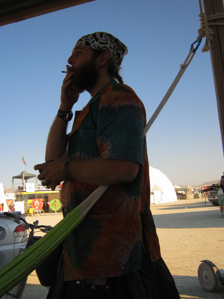 burning man 2011 184