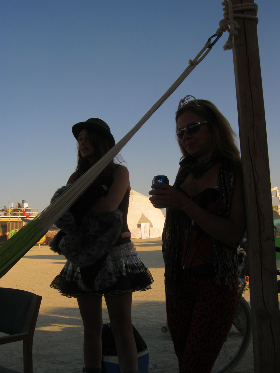 burning man 2011 186