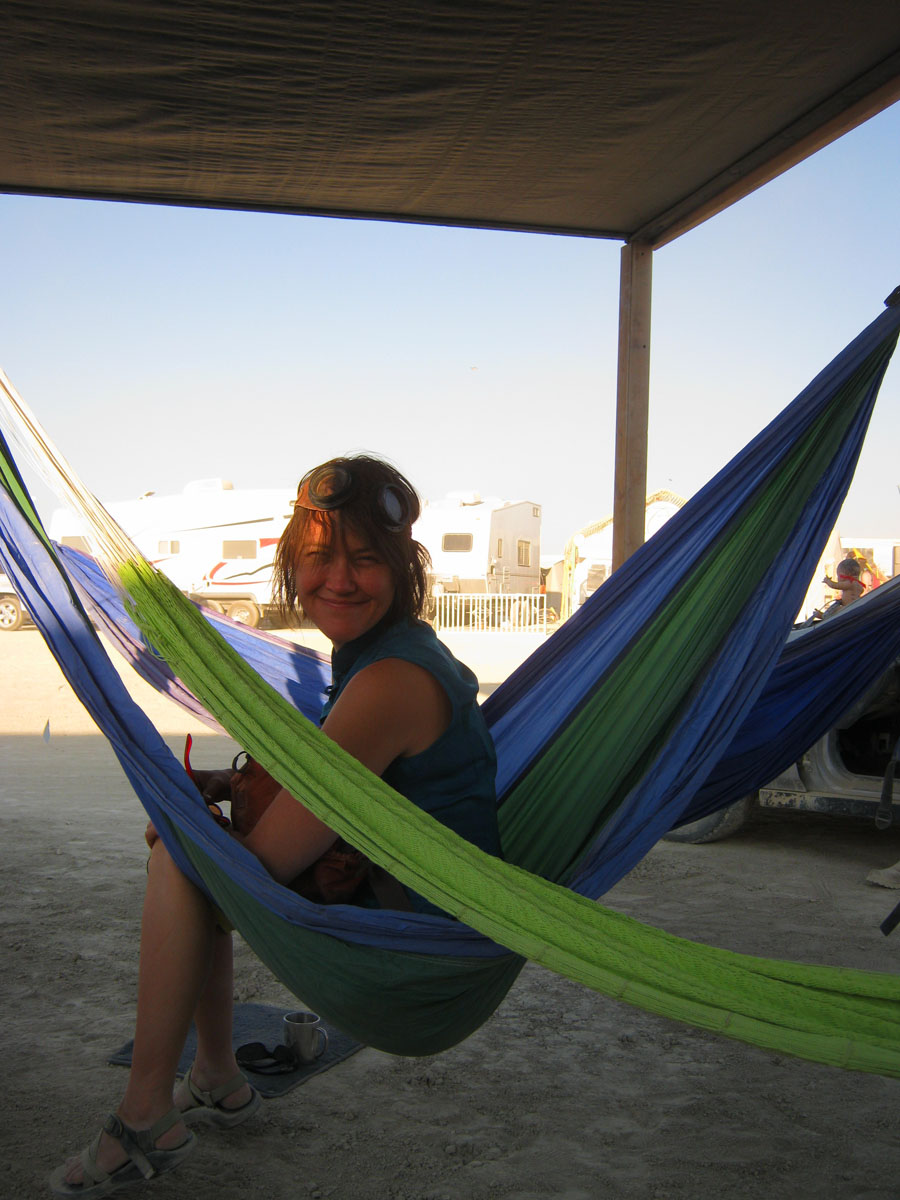 burning man 2011 187