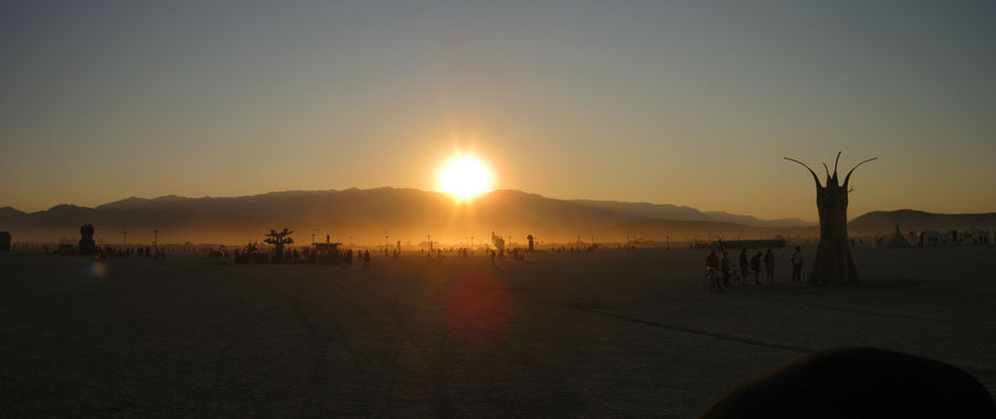 burning man 2011 193a