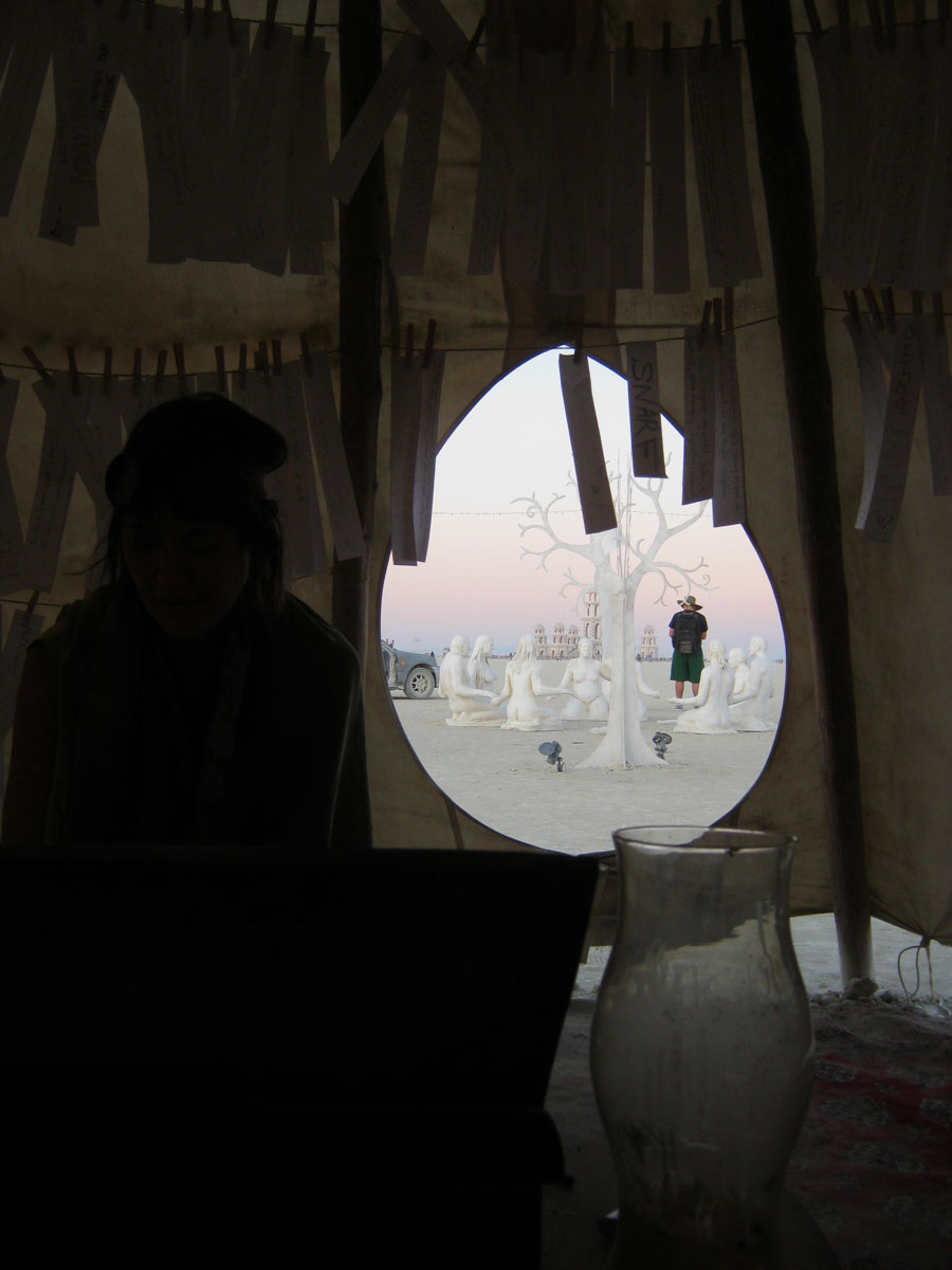 burning man 2011 195