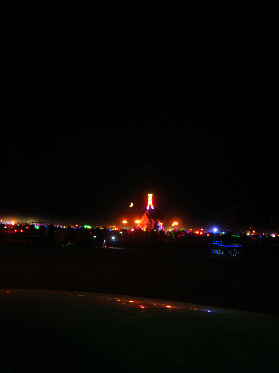 burning man 2011 200