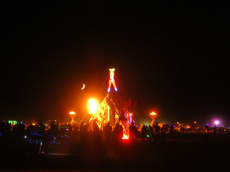 burning man 2011 202