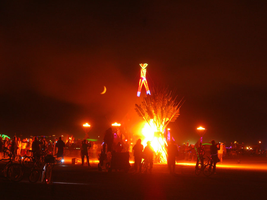 burning man 2011 205