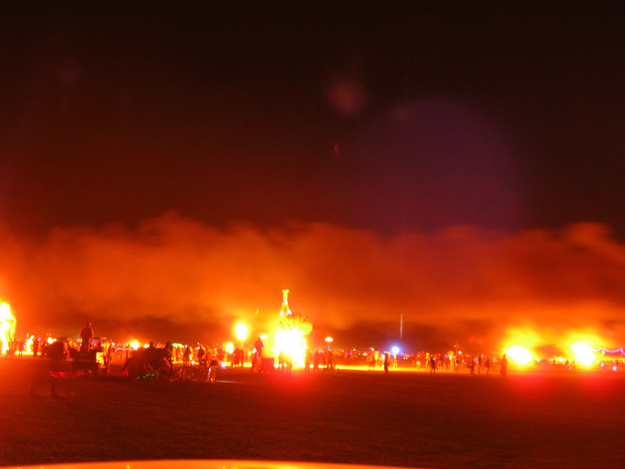 burning man 2011 208