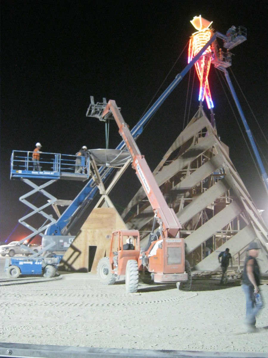 burning man 2011 219