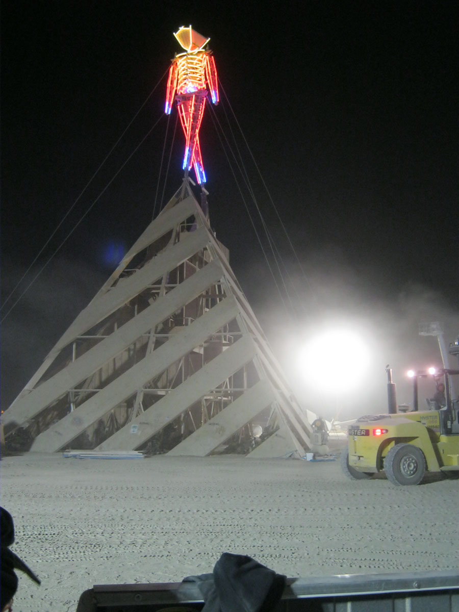 burning man 2011 224