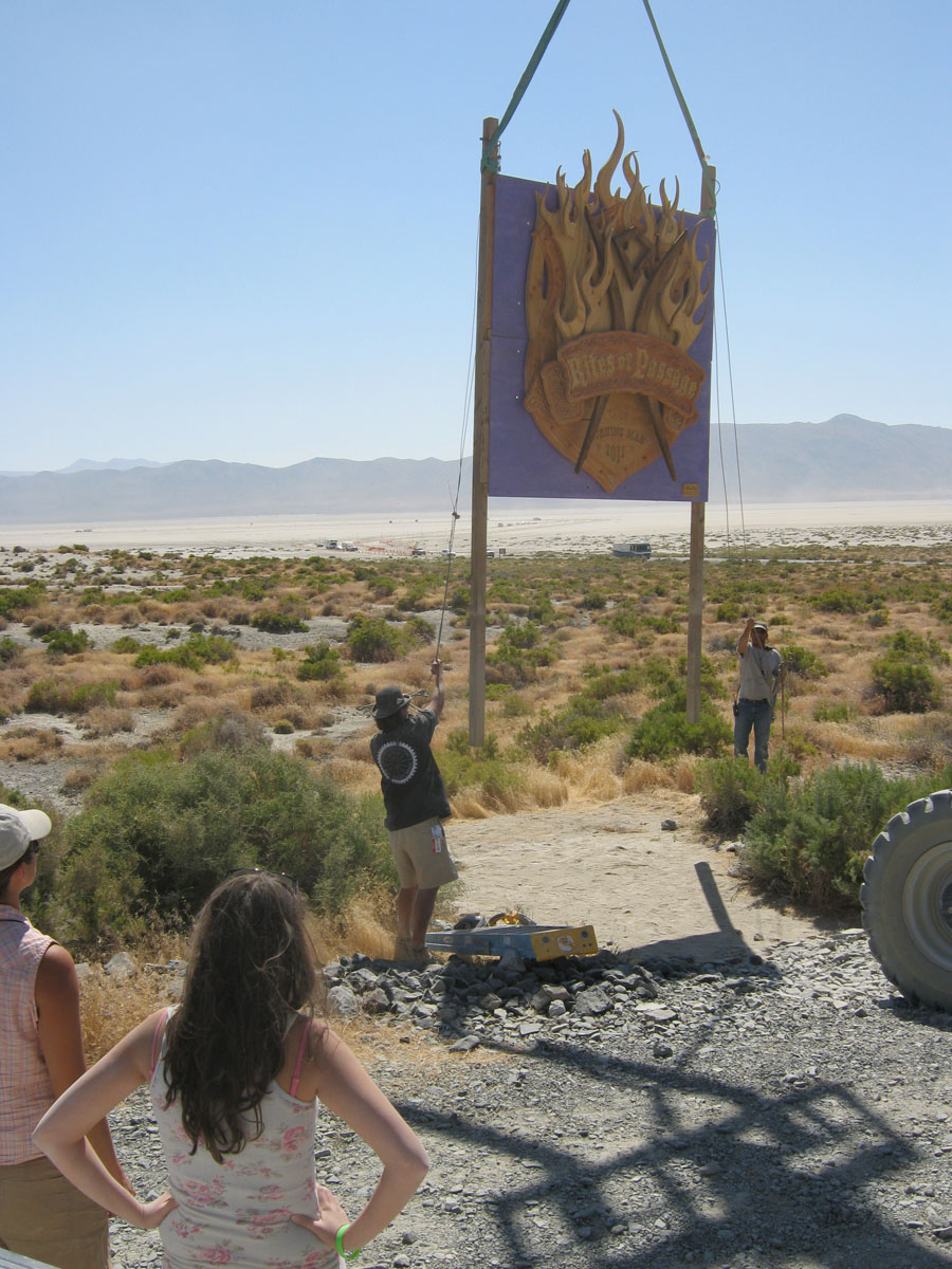 burning man 2011 231