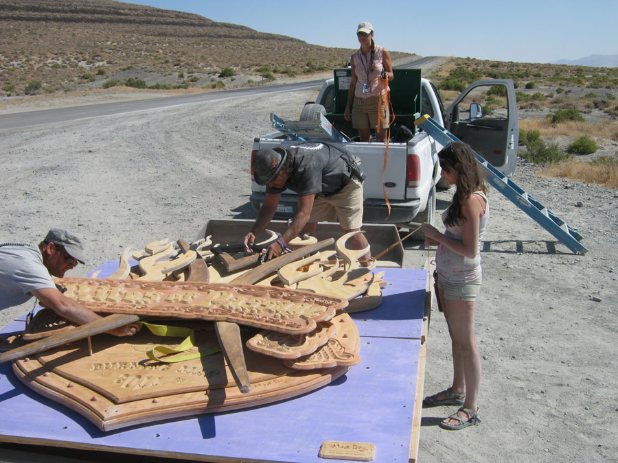 burning man 2011 234