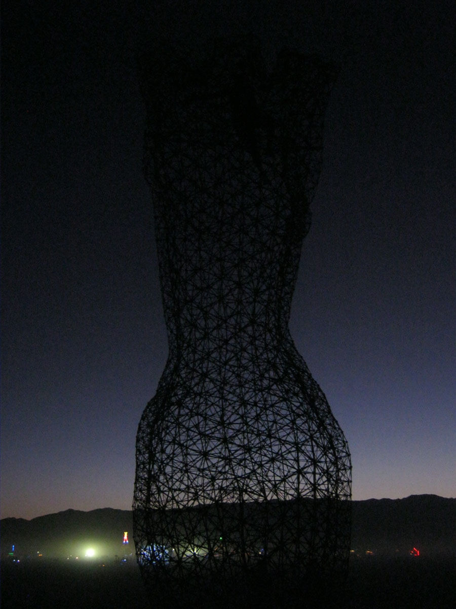 burning man 2011 244