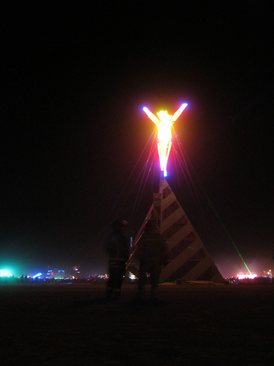 burning man 2011 251