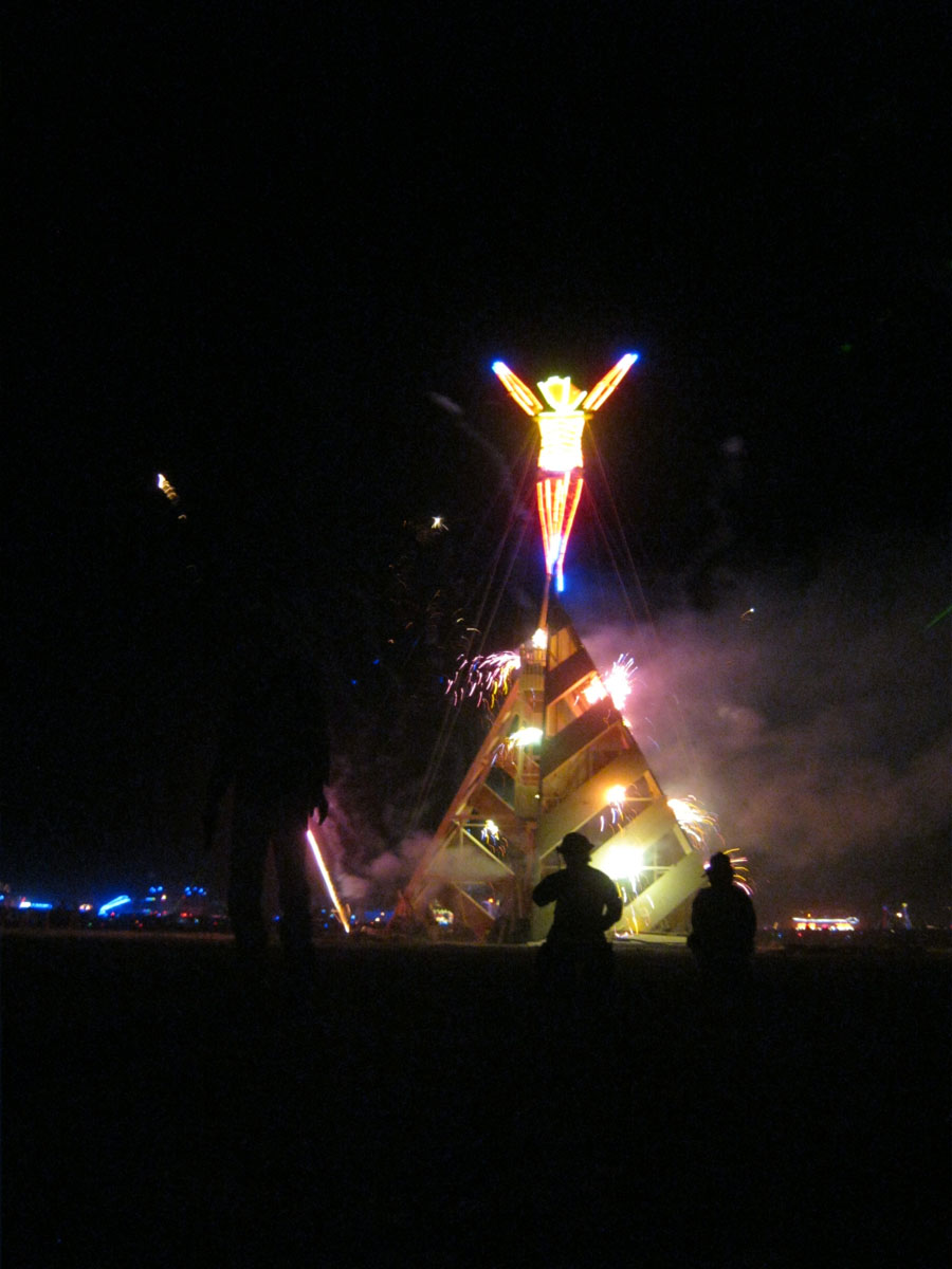 burning man 2011 256