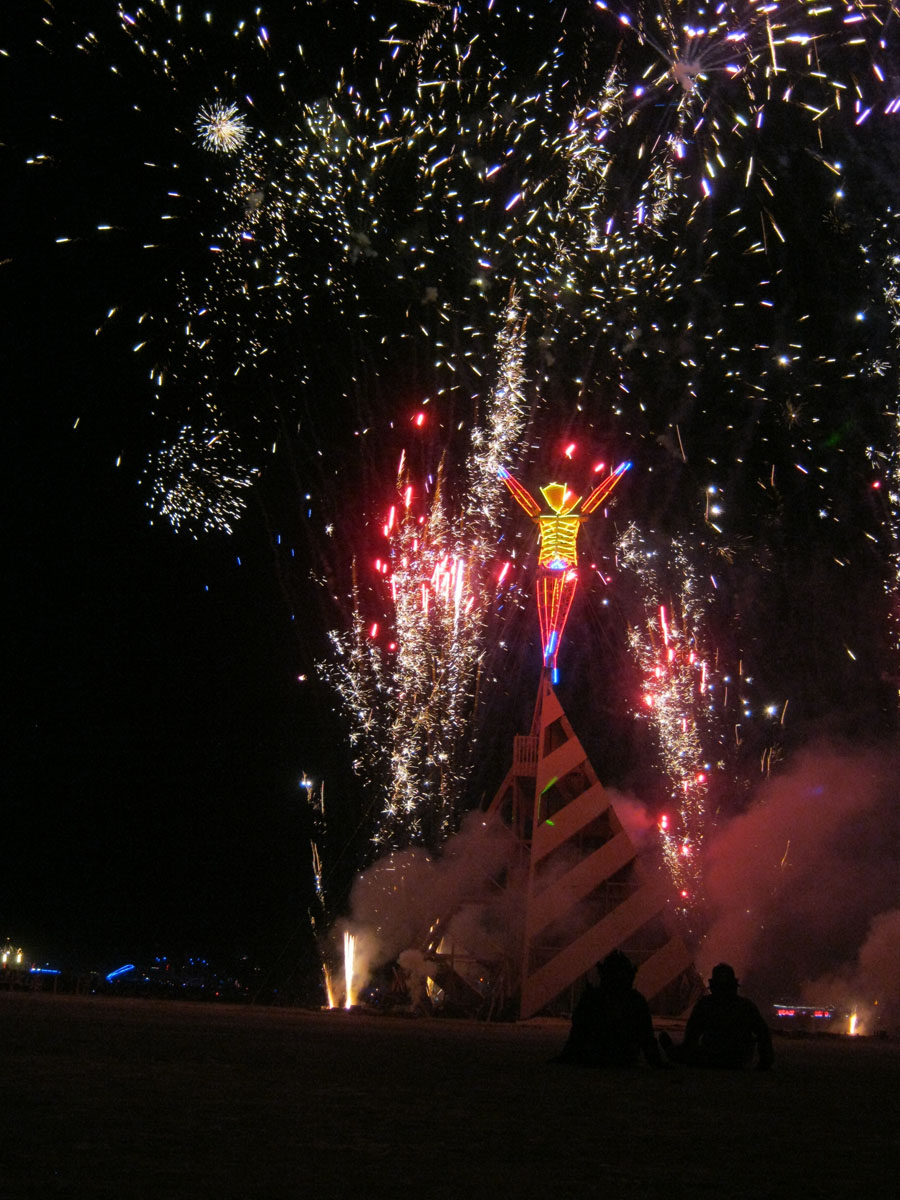 burning man 2011 267