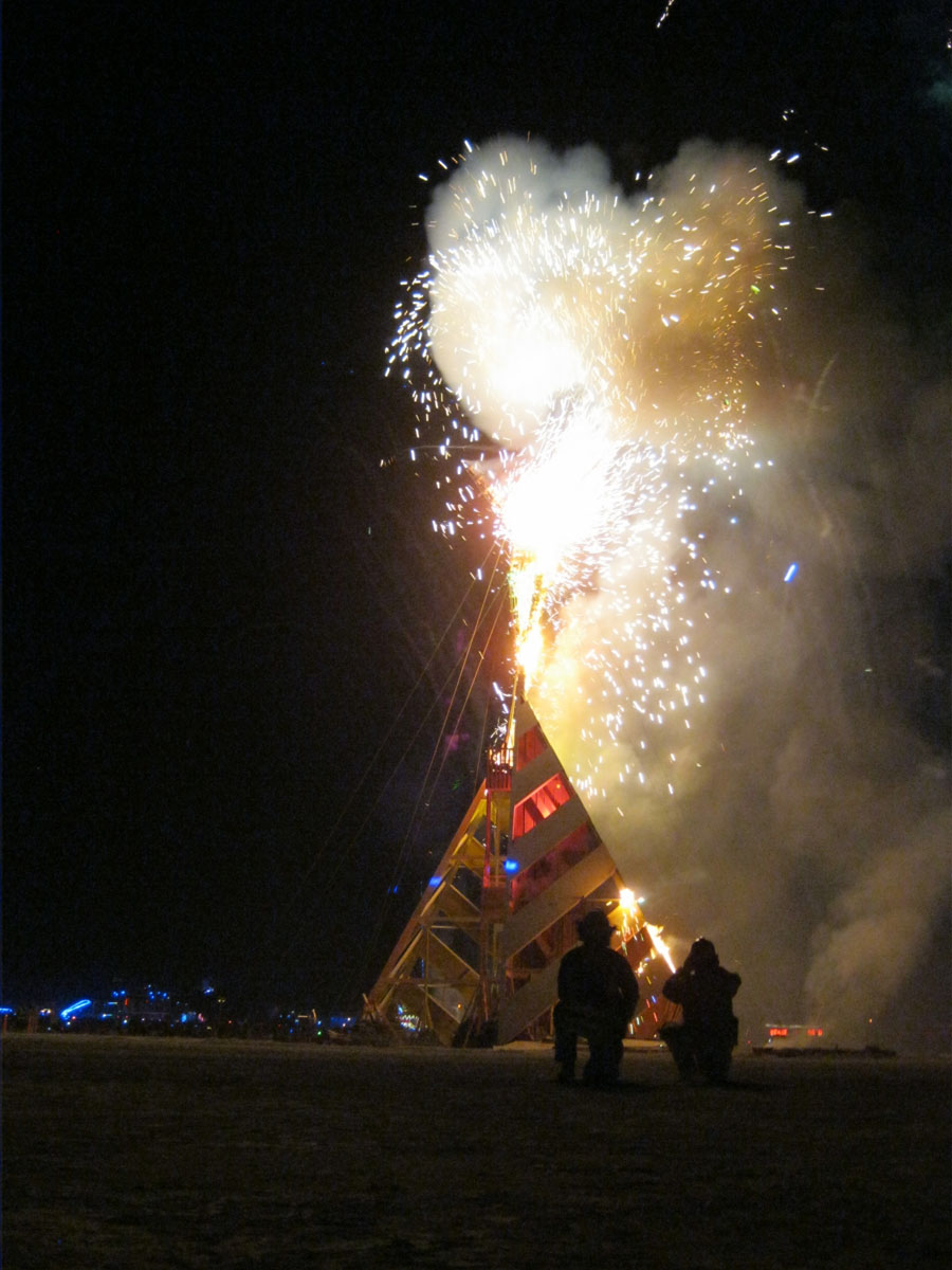 burning man 2011 275