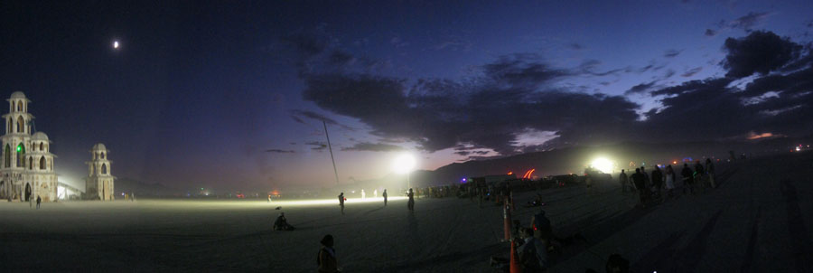 burning man 2011 308a