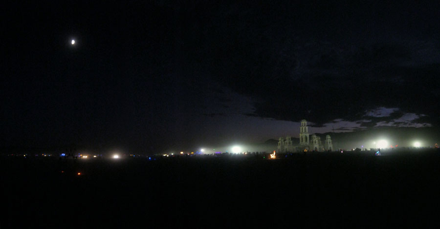 burning man 2011 308b