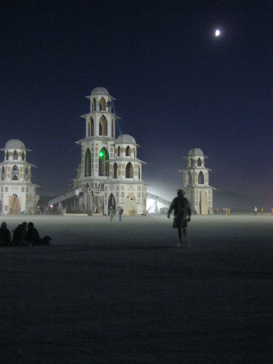 burning man 2011 319