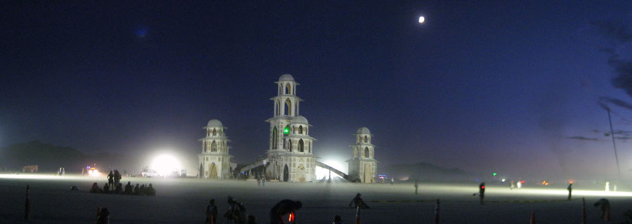 burning man 2011 319a