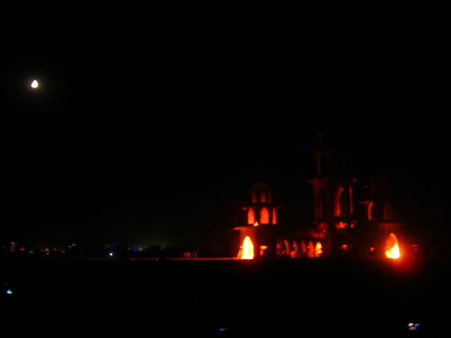 burning man 2011 330